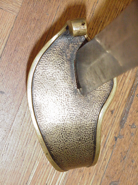 1841 cutlass 3.jpg