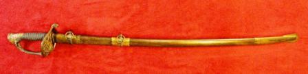 1850 Staff & Field Klingenthal.jpg