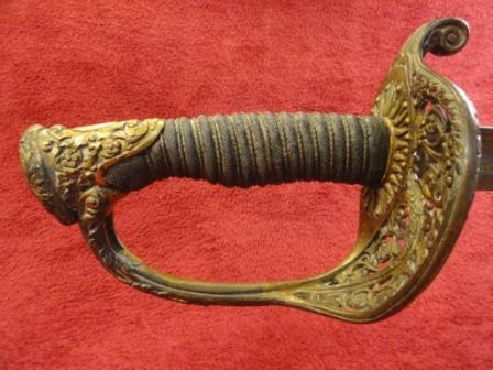 1850 Staff & Field Klingenthal Hilt.jpg