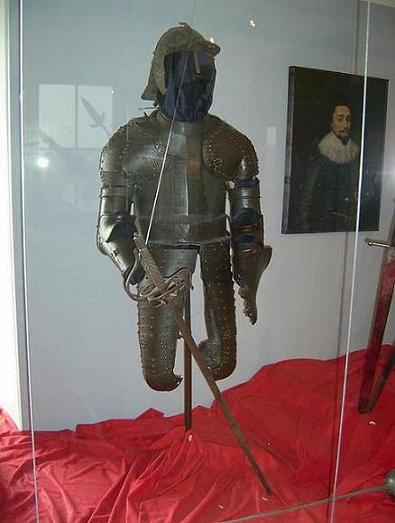 1.JPG