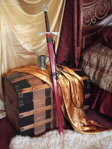 2006_1226GallowglassScabbard0001.JPG