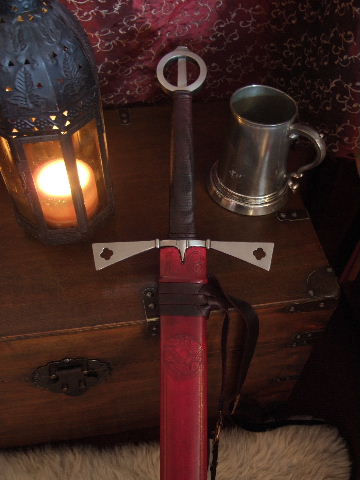 2006_1226GallowglassScabbard0013.JPG