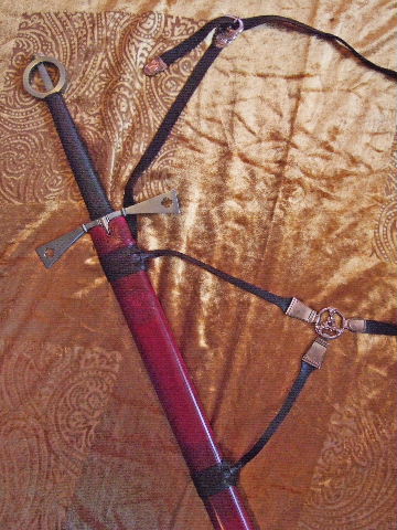 2006_1226GallowglassScabbard0015.JPG