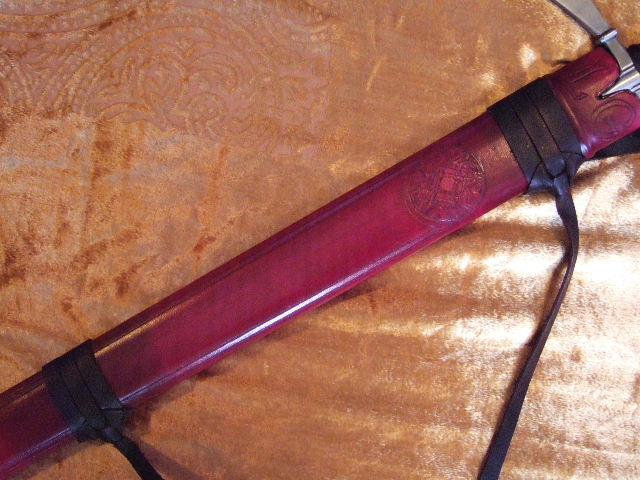 2006_1226GallowglassScabbard0016.JPG
