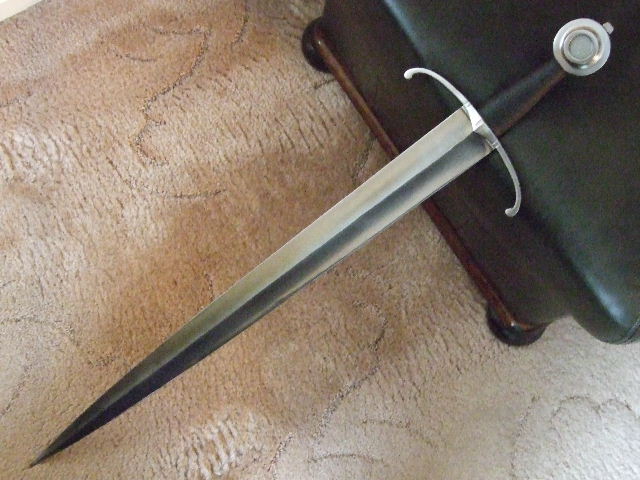 2007_10090008.JPG