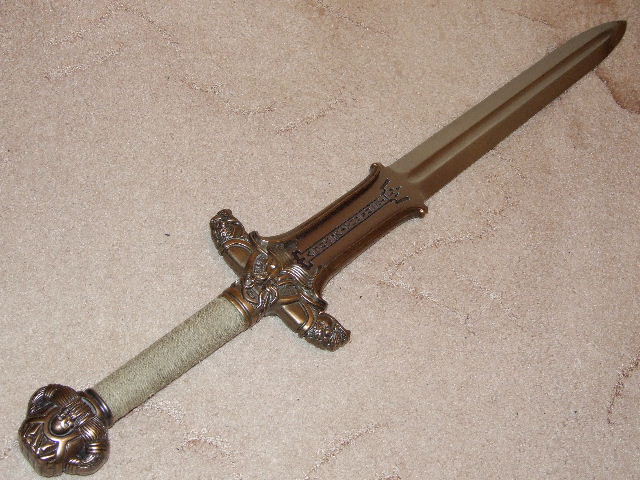 2007_11170002.JPG