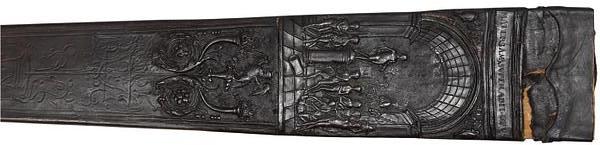 2008BU7237_jpg_l (Medium).jpg