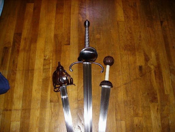 2009-06-10 14-33-57_0036 A.jpg