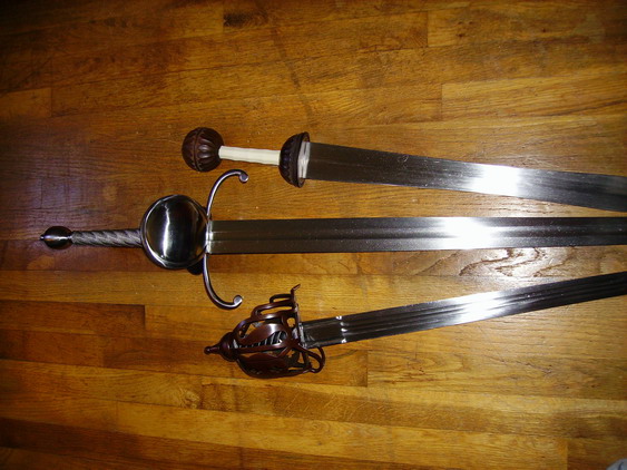 2009-06-10 14-34-21_0038 A.jpg