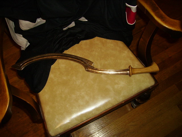 2009-07-07 14-37-13_0002 a.jpg