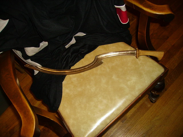 2009-07-07 14-37-32_0003a.jpg