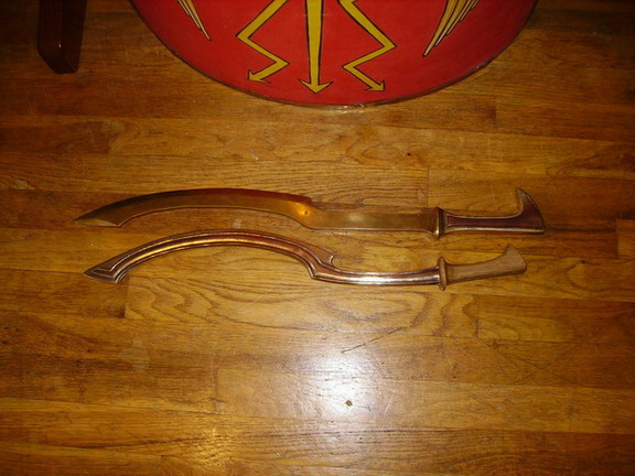 2009-07-08 12-49-47_0005 a.jpg