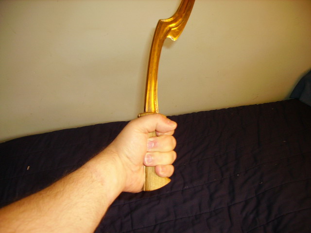 2009-07-09 11-35-21_0011A.jpg