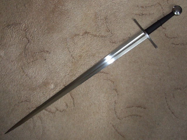 2009_0914sworddove0017.JPG