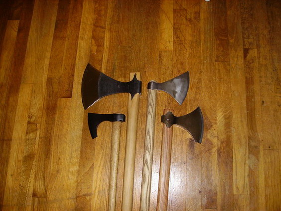 2010-01-27 14-25-22_0006 A1.jpg