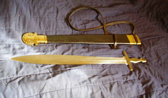 2010-10-07 12-19-53_0041 b2.jpg