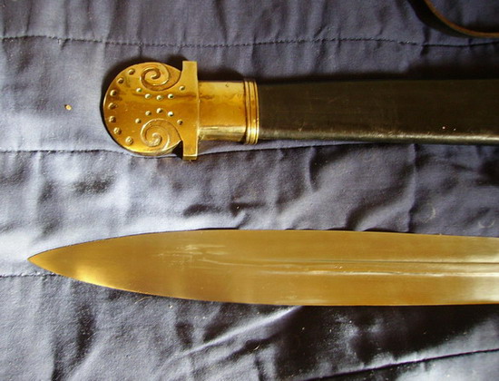 2010-10-07 12-20-01_0042 b2.jpg