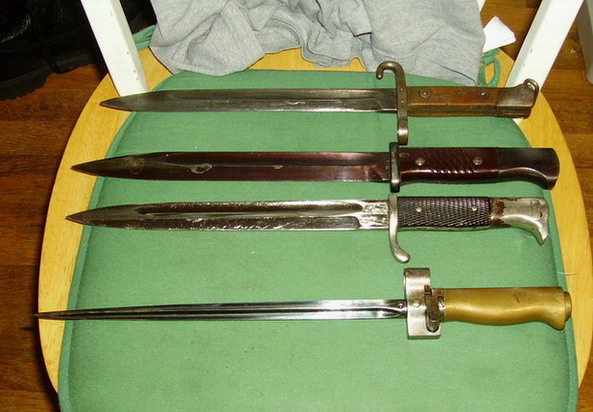 2010-10-15 12-14-39_0014 b2.jpg