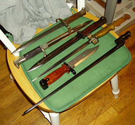 2010-10-15 12-15-57_0017 b2.jpg