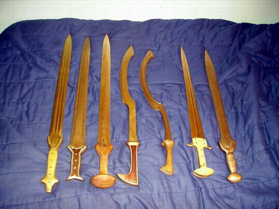 2011-06-16 11-15-20_0004 A2.jpg