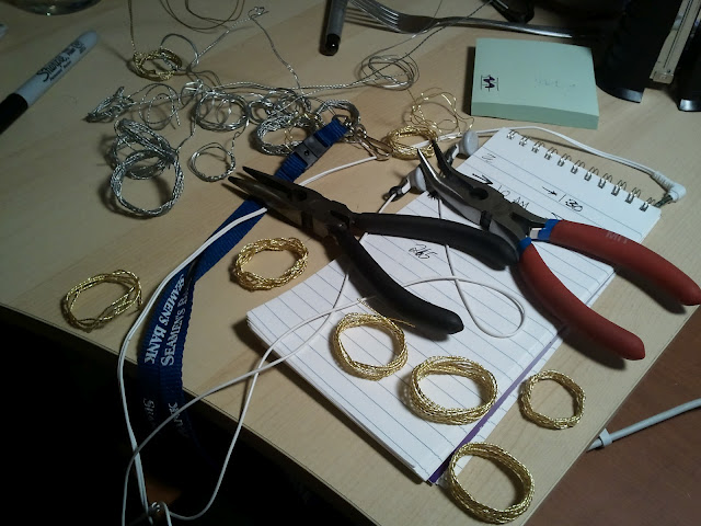 2012-01-23 22.51.41.jpg