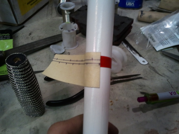 2012-02-21 18.02.18.jpg