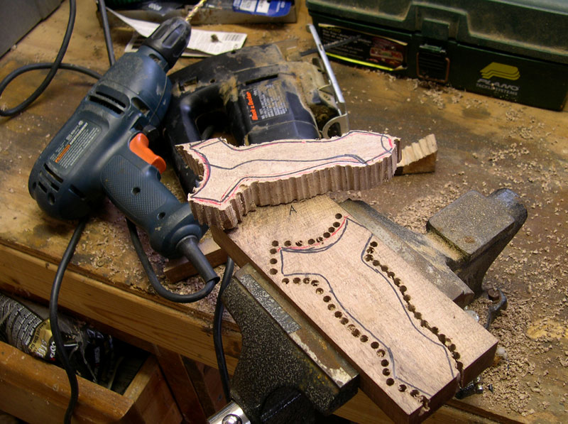 22.CuttingOutGripScalesBefo.jpg