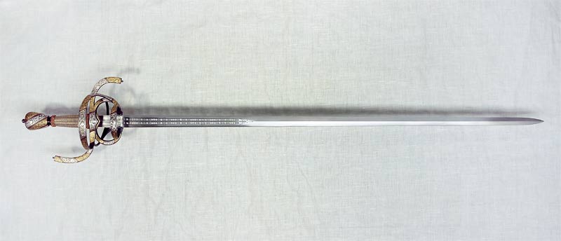 223a.jpg