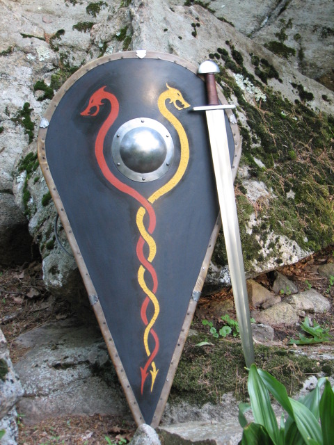241.JPG