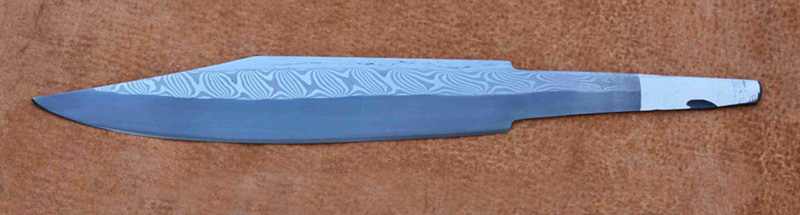 275-276-seax-blades copyb.jpg