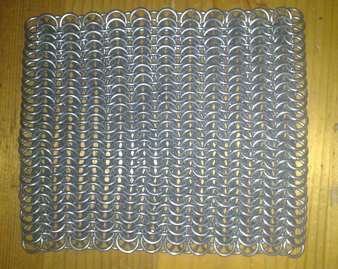 28032012143.jpg