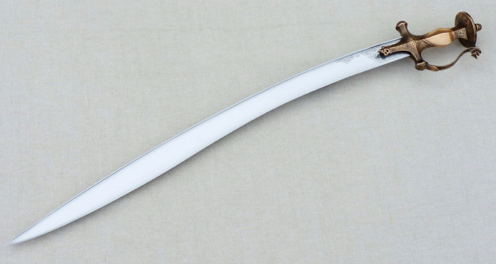 2 Sosun pattah ready2 SPII018b_1.jpg