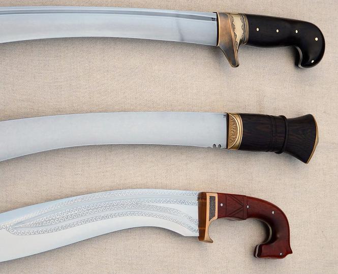 2 sword trio30358bp.JPG