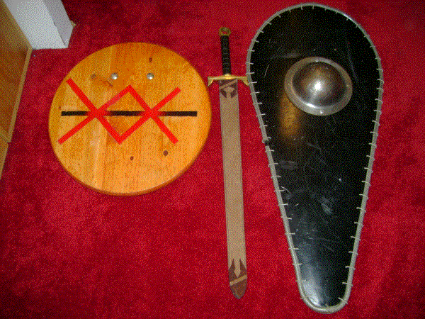 2sheilds1sword.gif