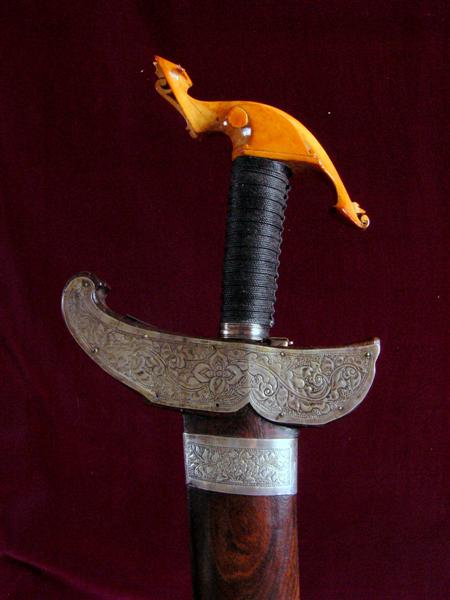 3.2.kalis (Medium).jpg