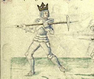 300px-Cod.1324_24r-c.jpg