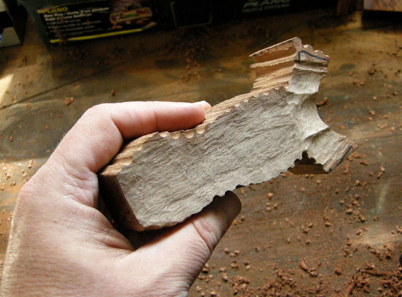 36.GripPlateCarvedToFitWith.jpg
