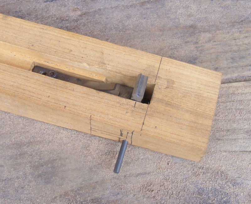 3 rear catch in place.JPG