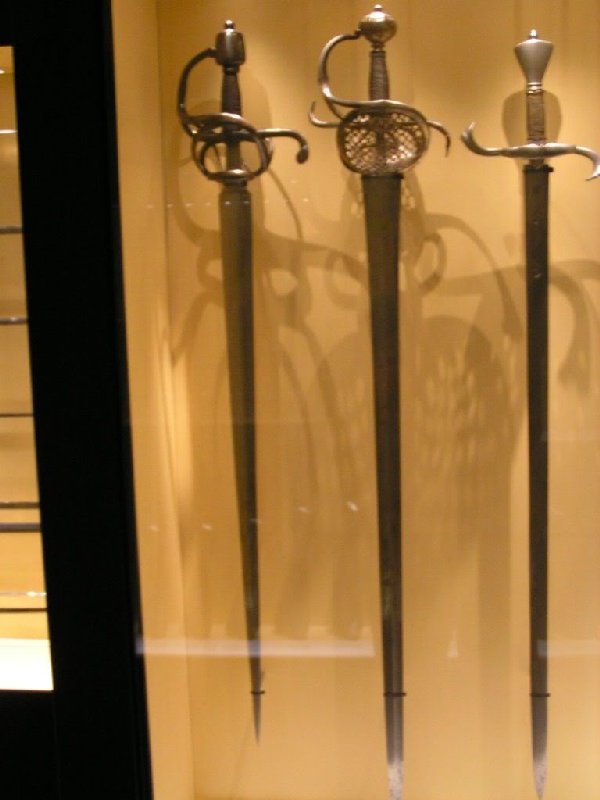 3cavalryswords.jpg