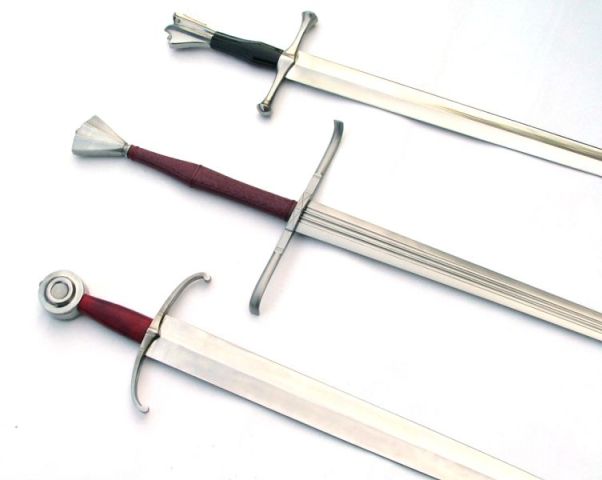 3swords.jpg