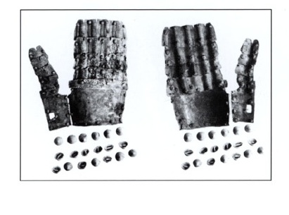 40-2e424304b3.jpg