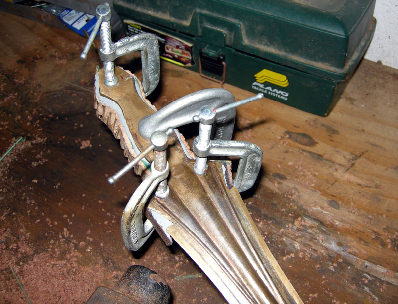 42.GripPlateEpoxied&Clamped.jpg