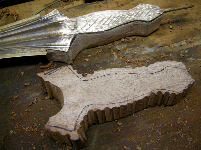 47.SecondGripPlateShaped.jpg