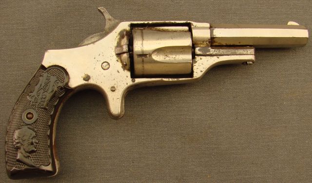 5334-01.jpg