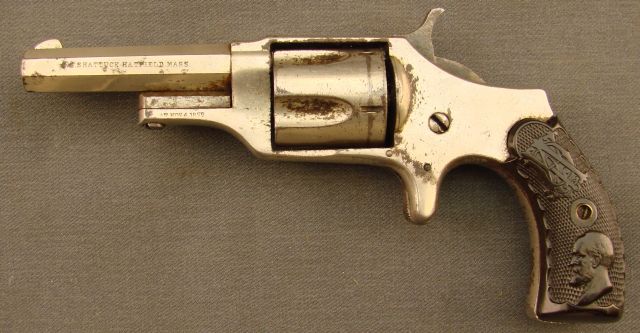 5334-06.jpg