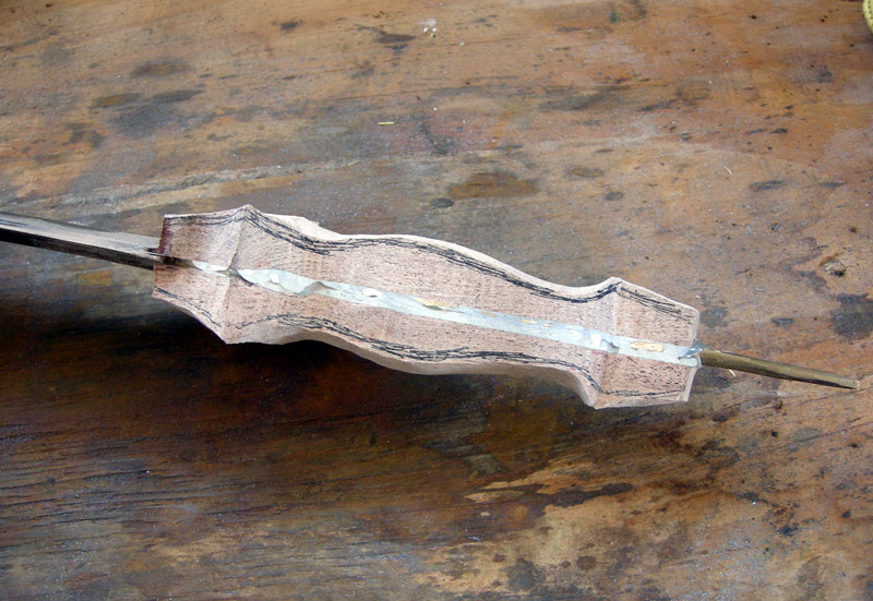 54.CarvedToGripProfileLines.jpg