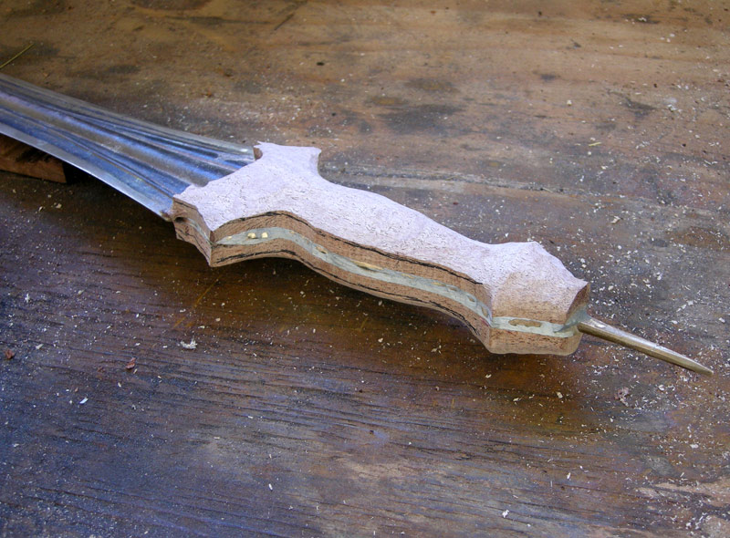 56.CarveToSculptureLine.jpg
