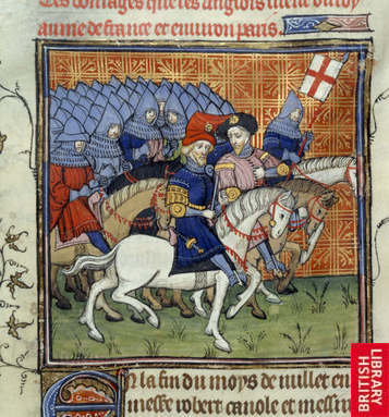 59696_1 English Army with Banner.jpg