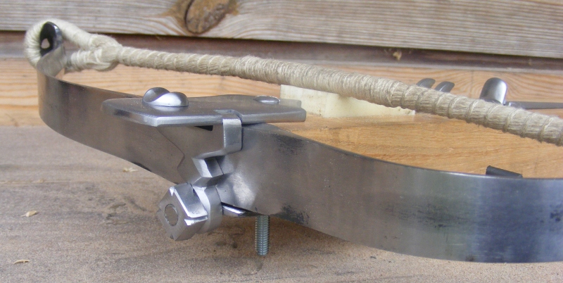 5 irons in place.JPG