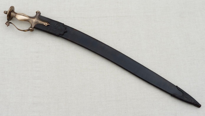 5 Scabbard SPII077b_1.jpg